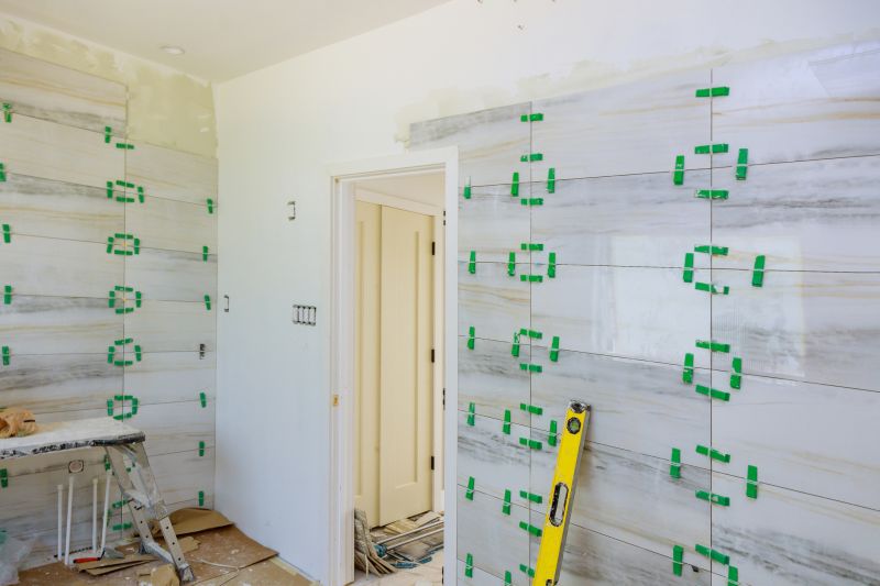 Cost of Tile IN Valparaiso, IN