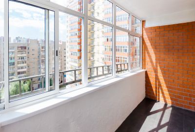 Best Glass Block Windows Contractors IN Valparaiso, IN